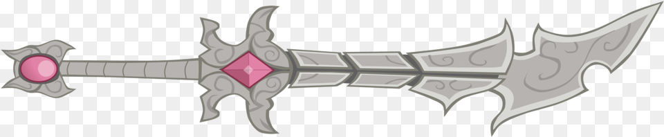 Master Yi Ionia Sword, Weapon, Blade, Dagger, Knife Png Image