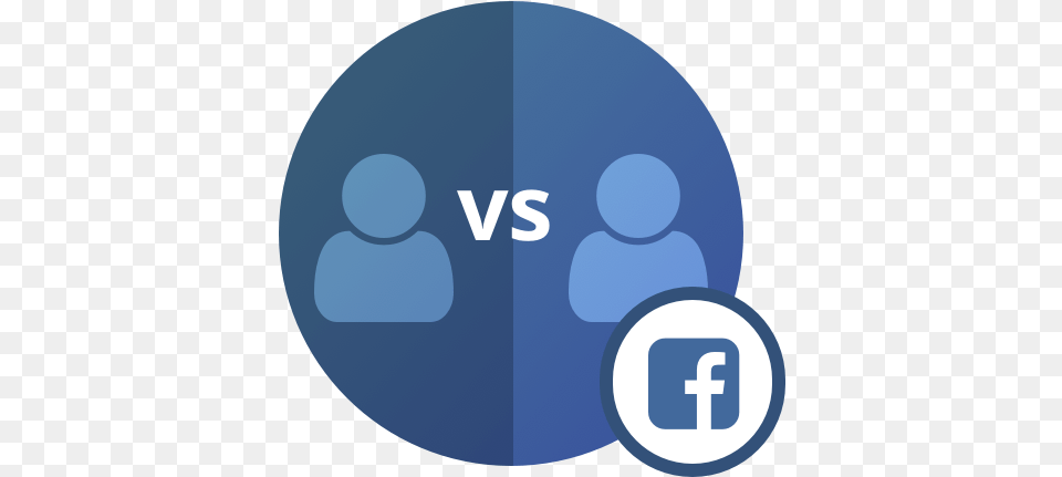 Master Your Facebook Video Metrics Rival Iq Dot, Sphere, Logo, Disk Png