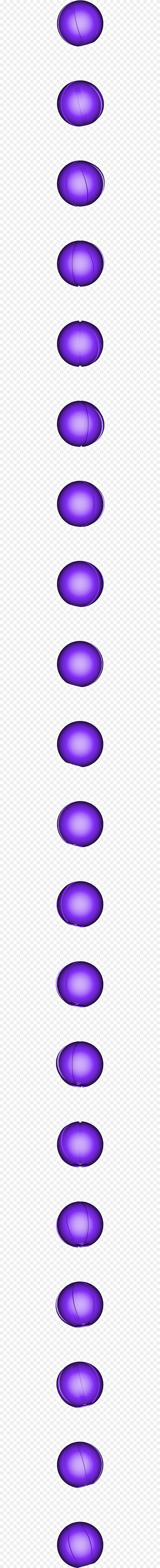 Masterball, Home Decor, Light, Lighting, Purple Free Transparent Png