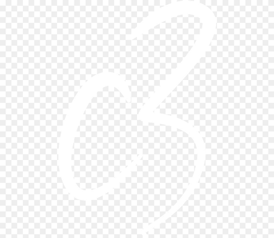 Masterbrand Landscape Logo Mono Rgb Small Format Twitter Logo White, Text, Handwriting, Stencil Free Png