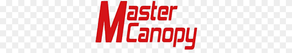 Mastercanopy Logo, Dynamite, Weapon, Text Png Image