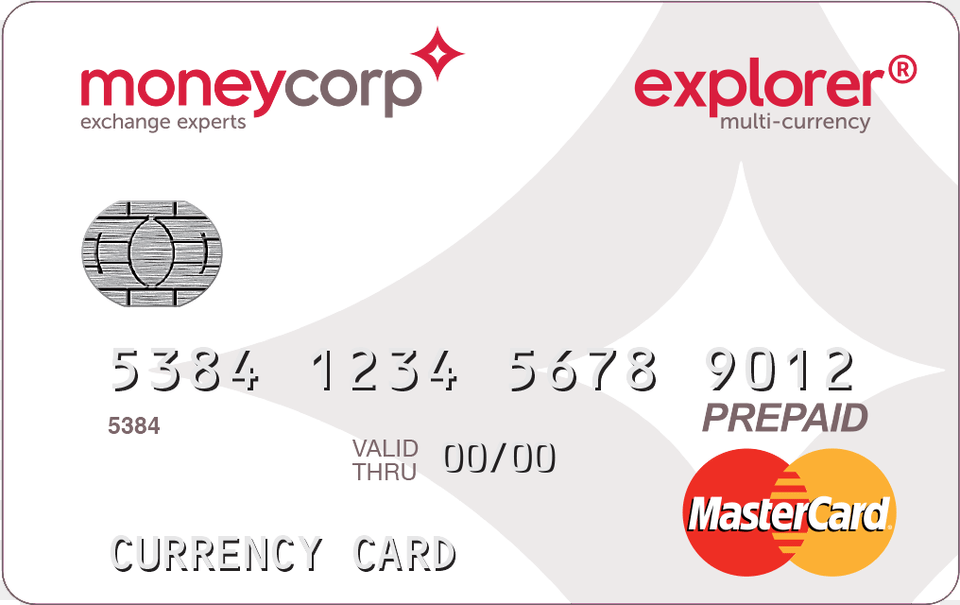 Mastercard, Text, Credit Card, Document, Blade Free Transparent Png