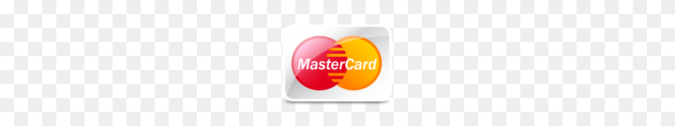 Mastercard, Logo, Food, Ketchup Free Transparent Png