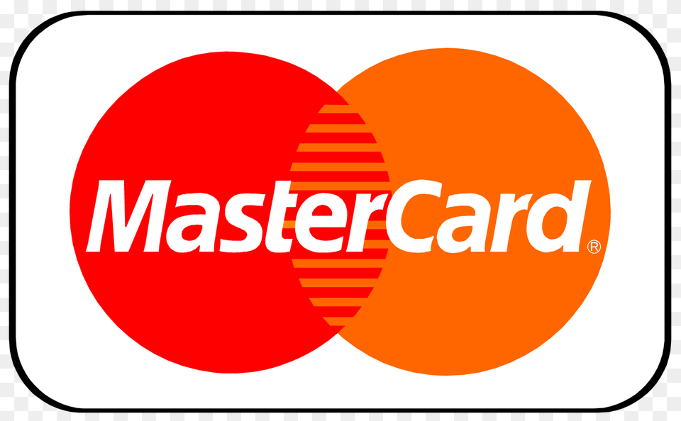 Mastercard, Logo, Food, Ketchup, Diagram Png Image