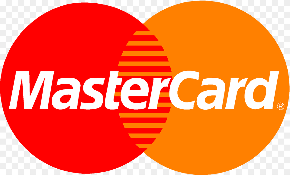 Mastercard, Logo, Diagram Free Png