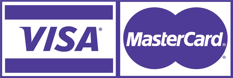 Mastercard, Logo Png