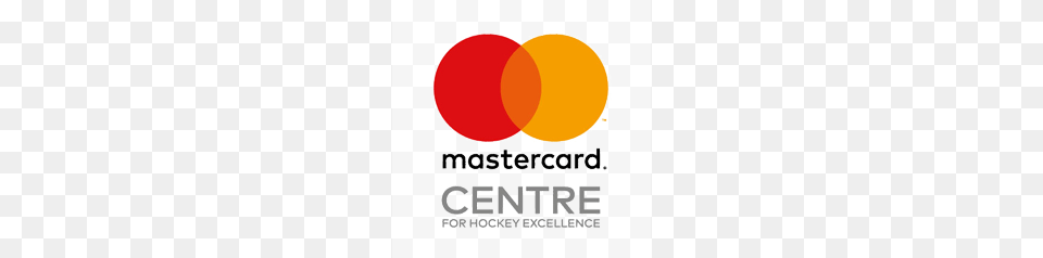 Mastercard Centre Logo, Diagram Png
