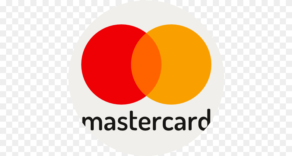 Mastercard Circle, Diagram, Disk, Logo Free Transparent Png