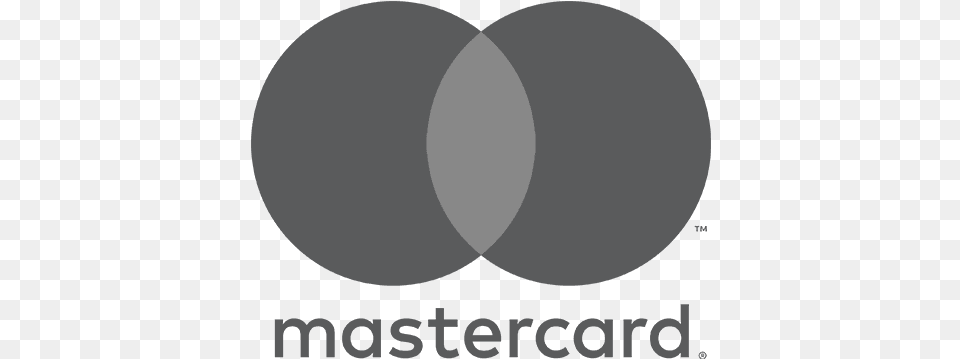 Mastercard Circle, Diagram, Astronomy, Moon, Nature Free Png