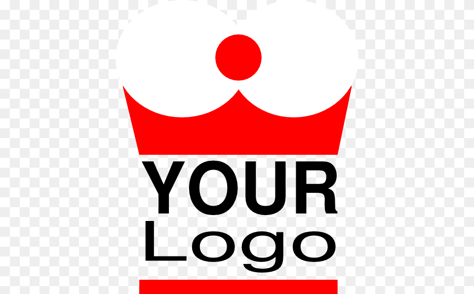 Mastercard Clipart Transparent, Logo, Symbol, Animal, Fish Png