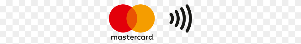 Mastercard Contactless, Logo, Smoke Pipe, Diagram Free Png Download