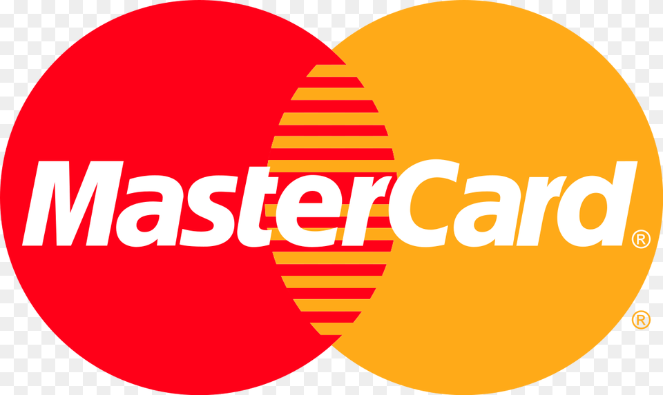 Mastercard Early 1990s Logo Master Card Logo, Diagram Free Transparent Png