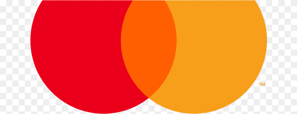 Mastercard Facebook Messenger Partnership To Help Circle, Diagram Png Image