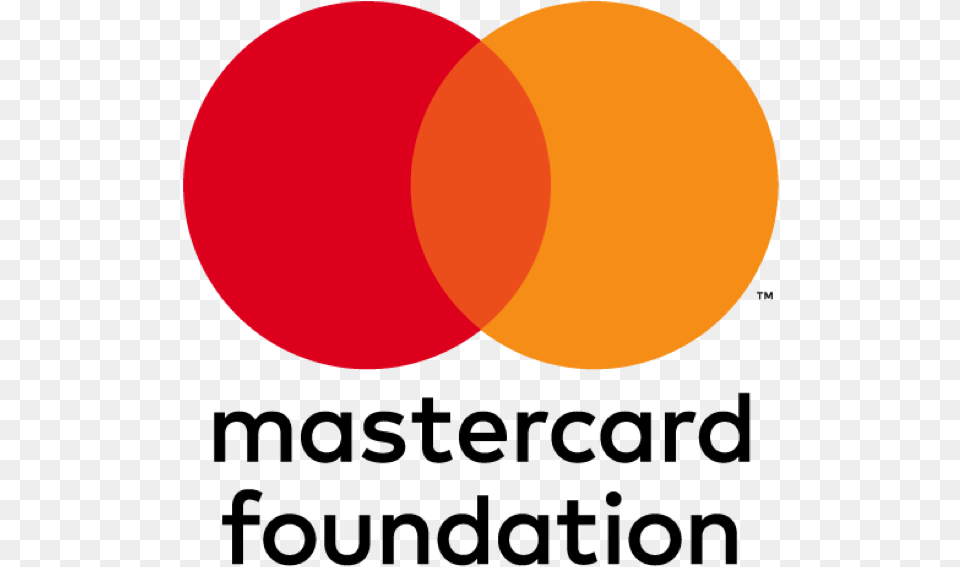 Mastercard Foundation Logo, Diagram, Astronomy, Moon, Nature Free Png Download