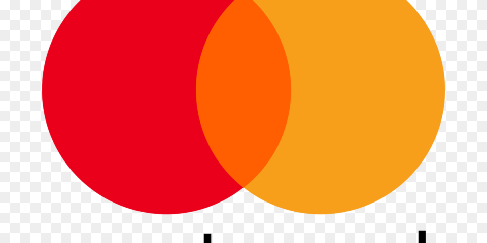 Mastercard Foundation Logo Clipart Circle, Diagram, Astronomy, Moon, Nature Free Png