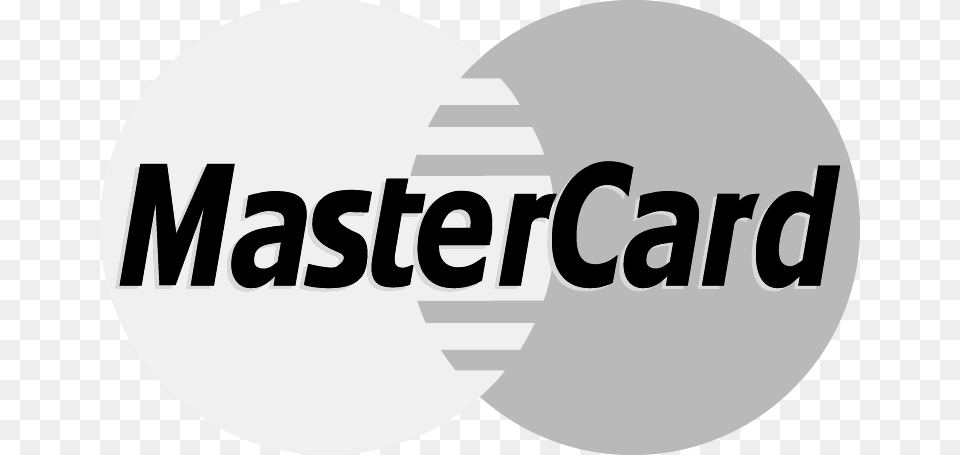Mastercard Graphic Design, Logo, Disk Free Transparent Png