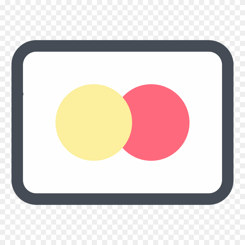 Mastercard Icon, White Board Png Image