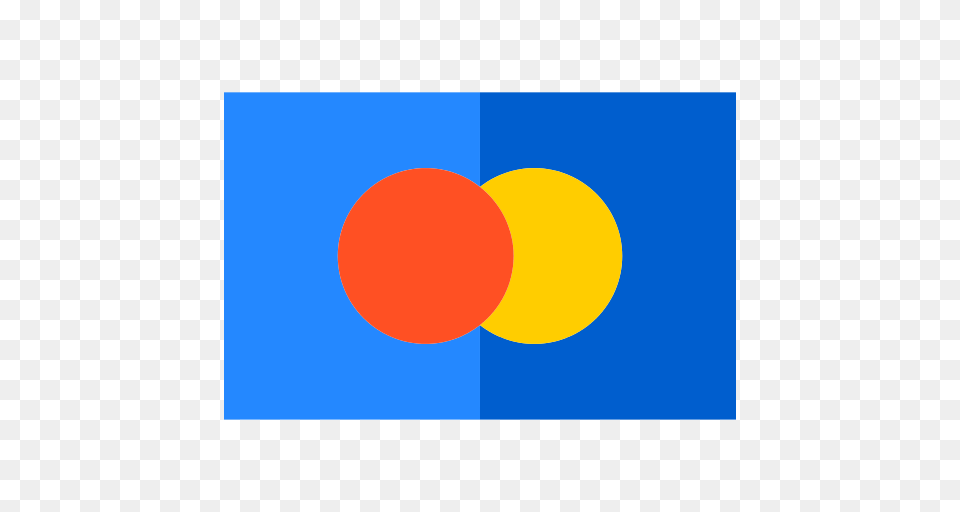 Mastercard Icon, Nature, Outdoors, Sky Free Png