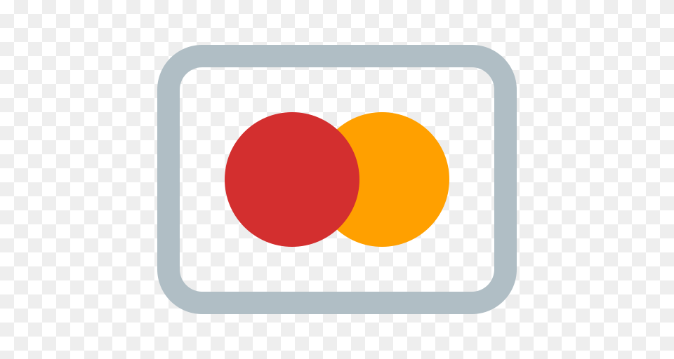 Mastercard Icon And Vector For Download, Light, Traffic Light Free Png