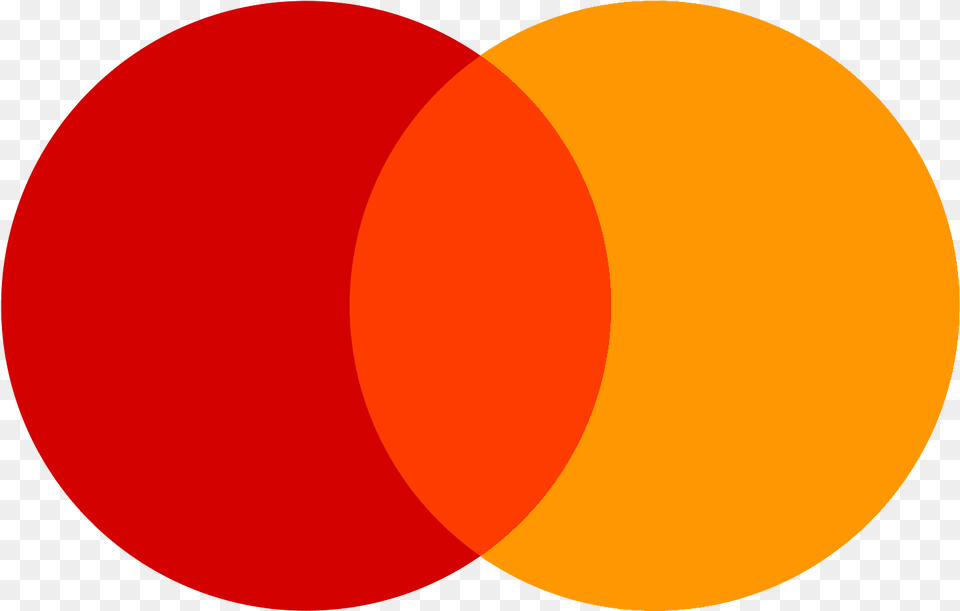 Mastercard Icon Circle, Diagram, Astronomy, Moon, Nature Free Png