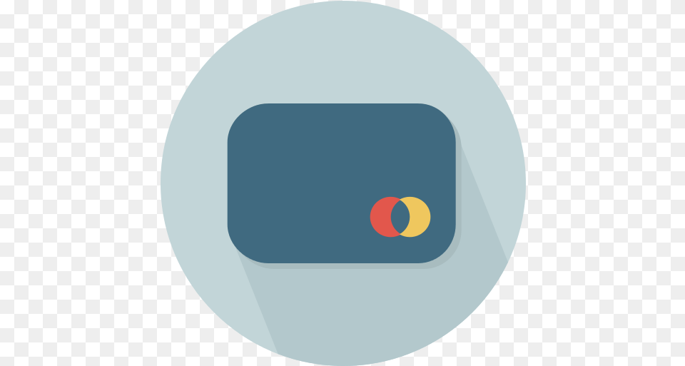 Mastercard Icon Circle, Astronomy, Moon, Nature, Night Png