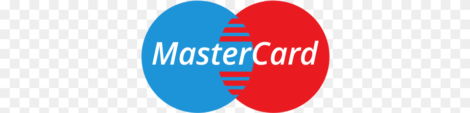 Mastercard Icon Of Payment Methods Circle, Logo, Diagram Free Png Download