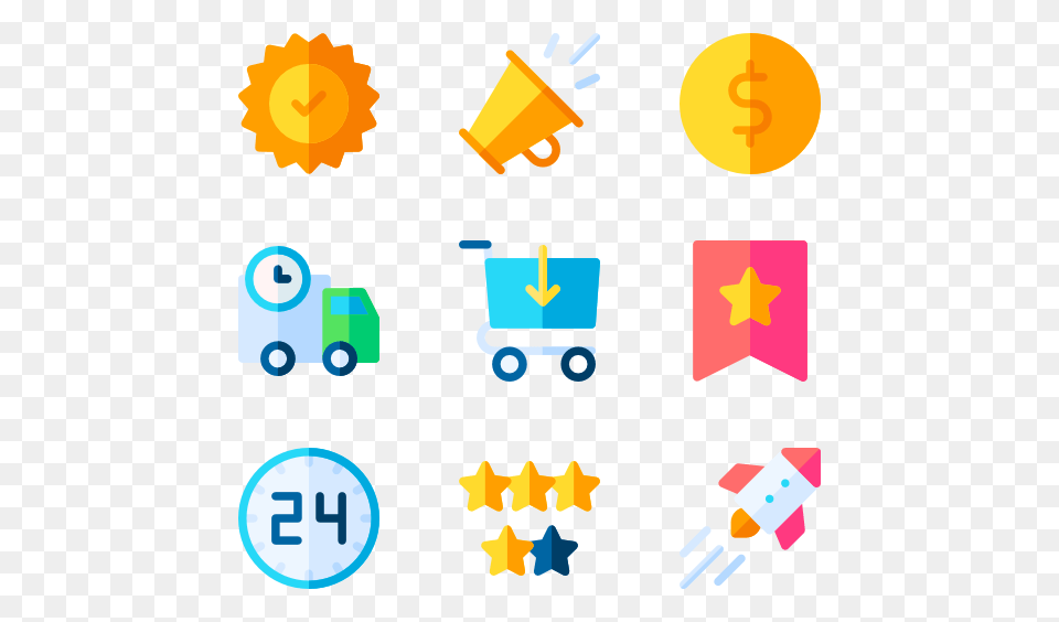 Mastercard Icons, Symbol Free Transparent Png