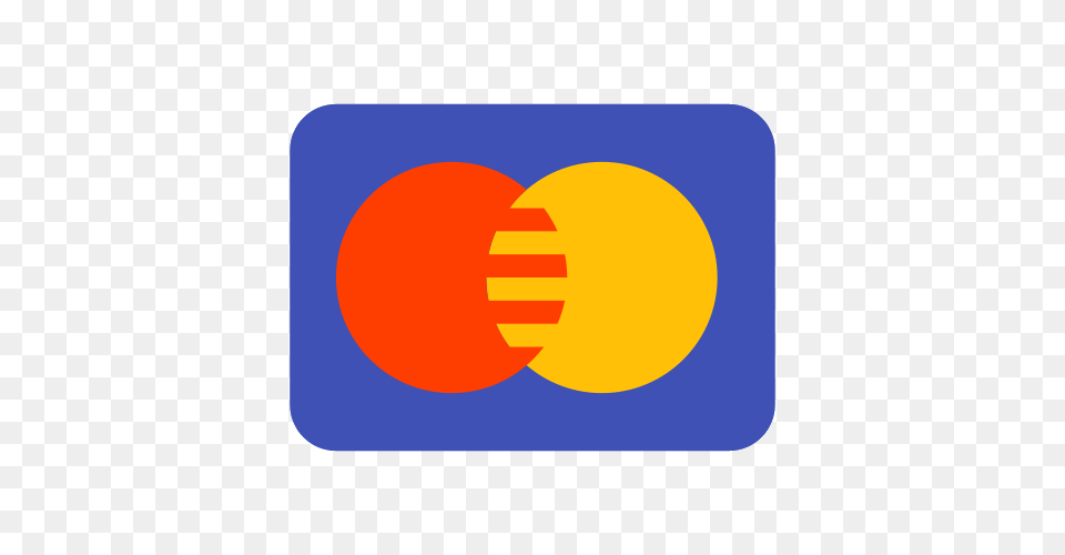 Mastercard Icons, Food, Ketchup, Diagram Png Image