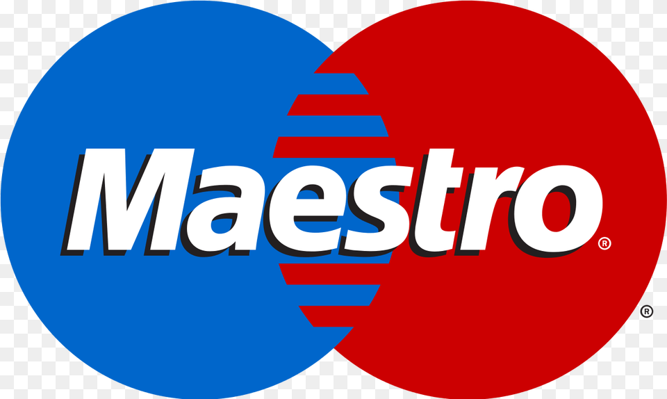 Mastercard Image Maestro, Logo Png