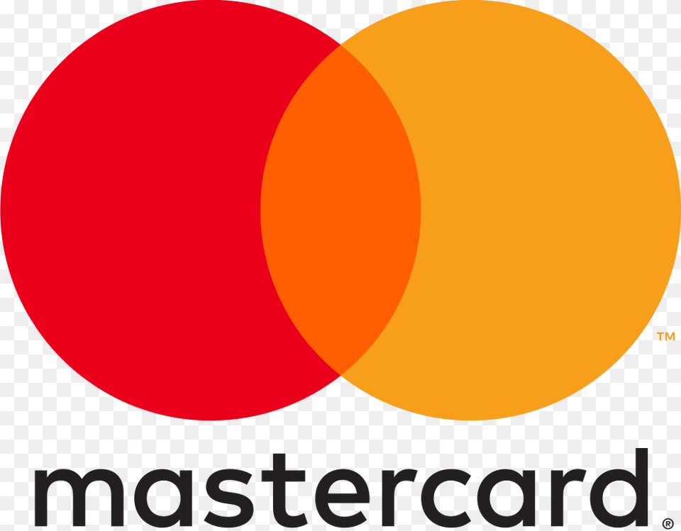 Mastercard Logo, Diagram, Astronomy, Moon, Nature Free Transparent Png