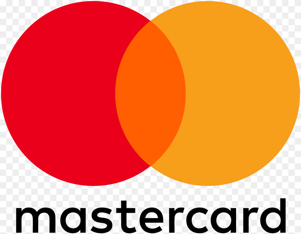 Mastercard Logo, Diagram, Astronomy, Moon, Nature Free Png