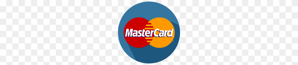 Mastercard Logo Png Image