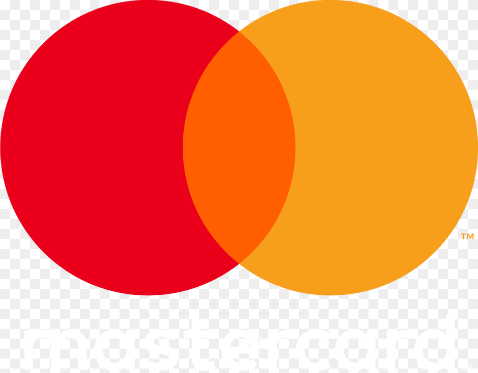 Mastercard Logo, Diagram, Astronomy, Moon, Nature Png