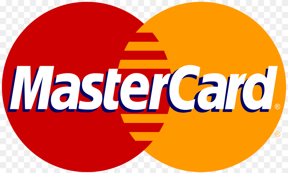 Mastercard Logo Free Png