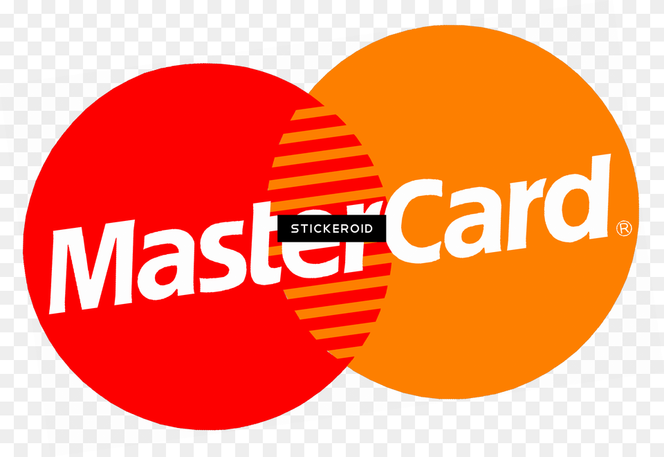 Mastercard Logo, Diagram Free Png Download