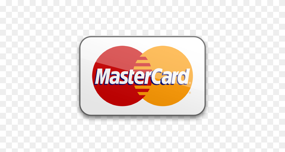 Mastercard Logo Download, Sticker, Food, Ketchup Free Png