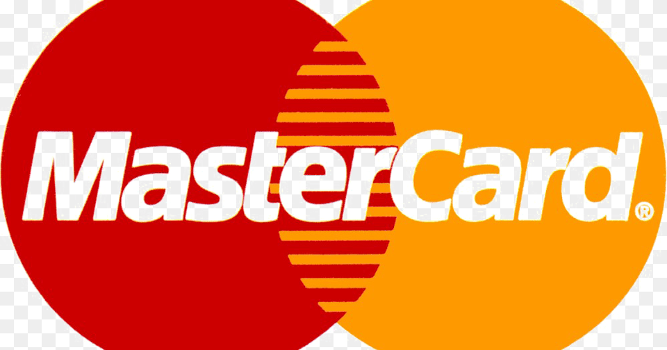 Mastercard Logo High Quality Image Arts Png