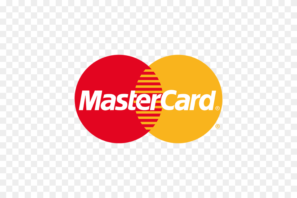 Mastercard Logo Icon Paypal And Vector Mastercard Logo Transparent, Diagram Free Png