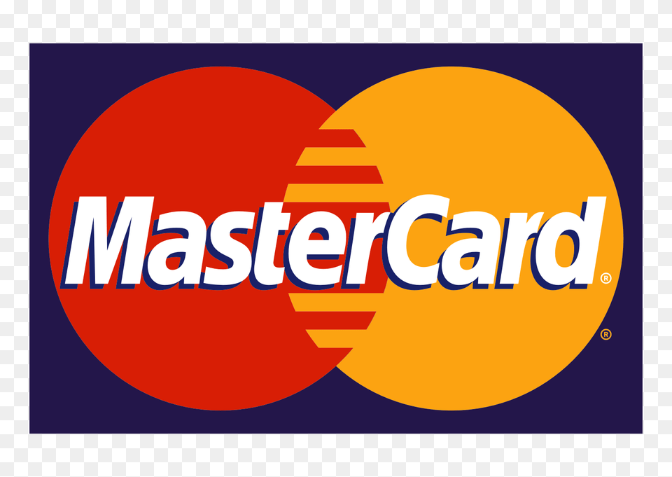 Mastercard Logo Images Free Download Png