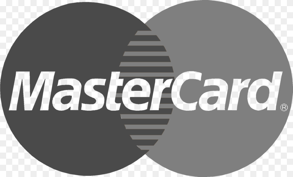 Mastercard Logo Mastercard, Diagram, Disk Free Transparent Png