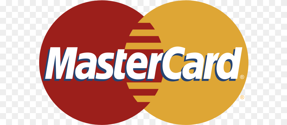 Mastercard Logo Payment Method Master Card, Disk Png Image