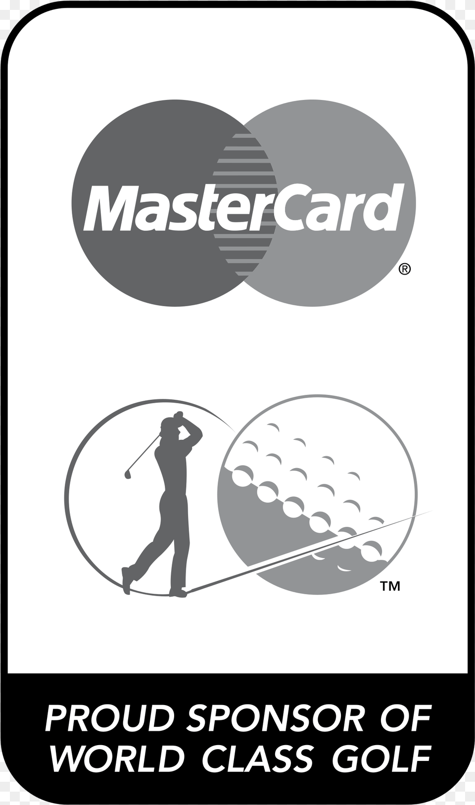 Mastercard Logo Transparent Mastercard, Adult, Male, Man, Person Free Png