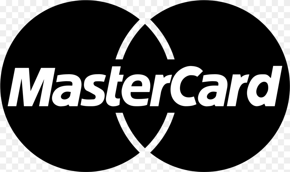 Mastercard Logo Mastercard Logo White, Text, Dynamite, Weapon Free Transparent Png