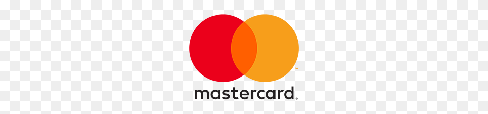 Mastercard Logo Transparent Vector, Diagram, Astronomy, Moon, Nature Png Image