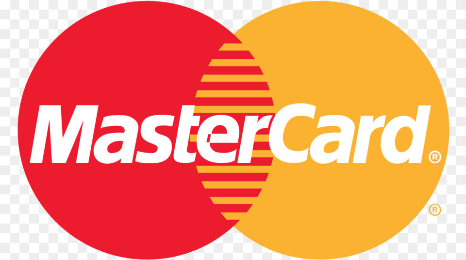 Mastercard Logo Vector Logo Mastercard, Diagram Free Transparent Png
