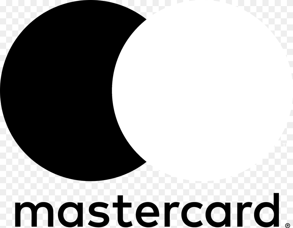 Mastercard Logo Vector, Sphere, Astronomy, Moon, Nature Free Png