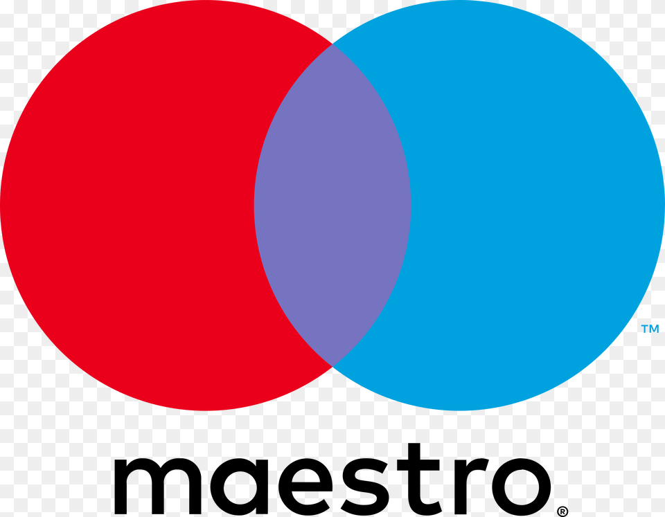 Mastercard Logo Vector Mastercard Maestro Logo Maestro Card Logo, Diagram, Astronomy, Moon, Nature Free Png Download