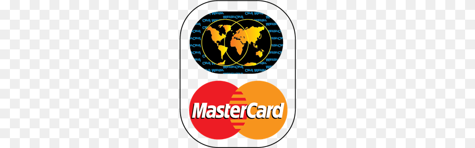 Mastercard Logo Vectors Free Download, Diagram, Person, Food, Ketchup Png Image