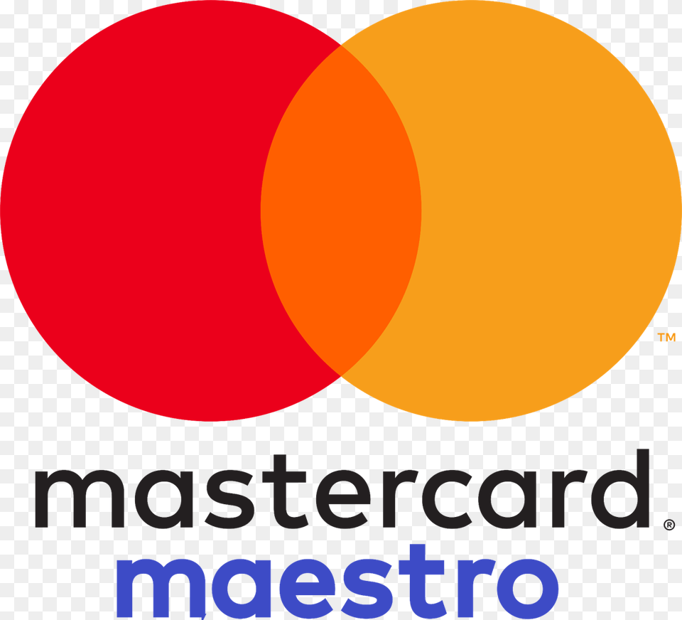 Mastercard Maestro Logo Mastercard Mondex Maestro Cirrus, Astronomy, Moon, Nature, Night Free Png Download