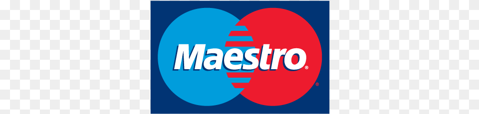 Mastercard Maestro Logo Vector Maestro Logo Png